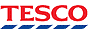 Tesco