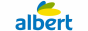 Albert
