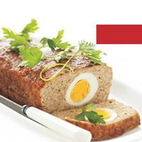 Pošmákněte si na nejdelší velikonoční sekané v IGY Centru