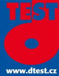 Dtest