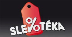 Slevový kód: 223237