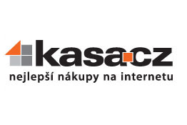 Sleva 500 Kč na nákup v Kasa.cz