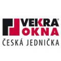 VEKRA nově ve Zlíně a v Jihlavě