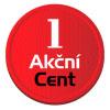 Věrnostní program AkcníCeny.cz