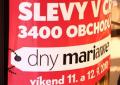 Dny Marianne 2011