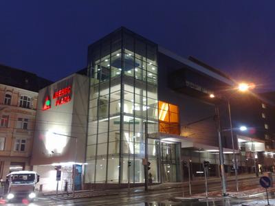 dráčik