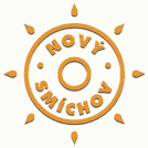 Obchodní Centrum Nový Smíchov