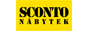 Sconto nábytek