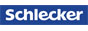 Schlecker