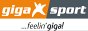 Prodejny Giga sport