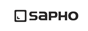 Sapho