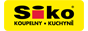Siko koupelny