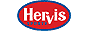 Hervis
