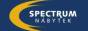Spectrum nábytek 