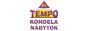 Tempo Kondela