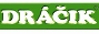 Dráčik