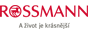ROSSMANN