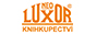 NEOLUXOR