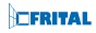 Prodejny FRITAL
