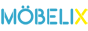 Möbelix