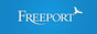 Freeport