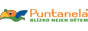 Puntanela