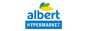 Albert Hypermarket