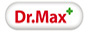 Dr.Max