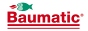 Baumatic