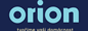 Orion