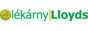 Lékárny Lloyds