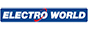 Electro World