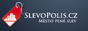 Slevopolis