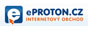 eProton