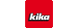 kika