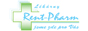 Rent-Pharm
