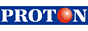 Proton