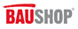 Baushop