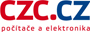 CZC