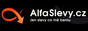 AlfaSlevy