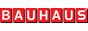 Bauhaus
