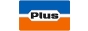Prodejny Plus