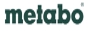 Metabo