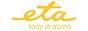 Eta