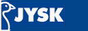 Prodejny Jysk