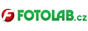 FOTOLAB.cz
