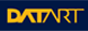 Datart
