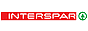 Interspar