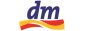 dm drogerie