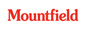 Mountfield
